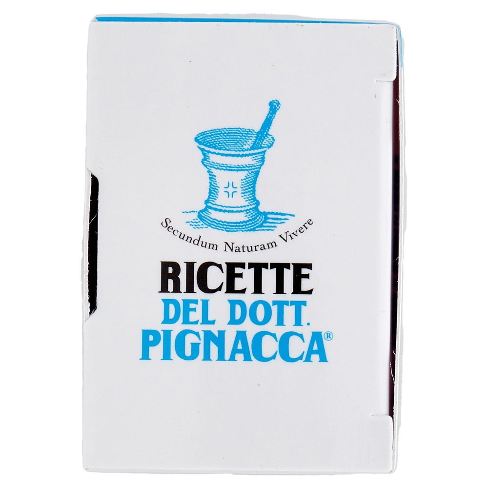 Ricette del Dott. Pignacca Rimedio Artiglio del Diavolo Crema Forte 75 ml